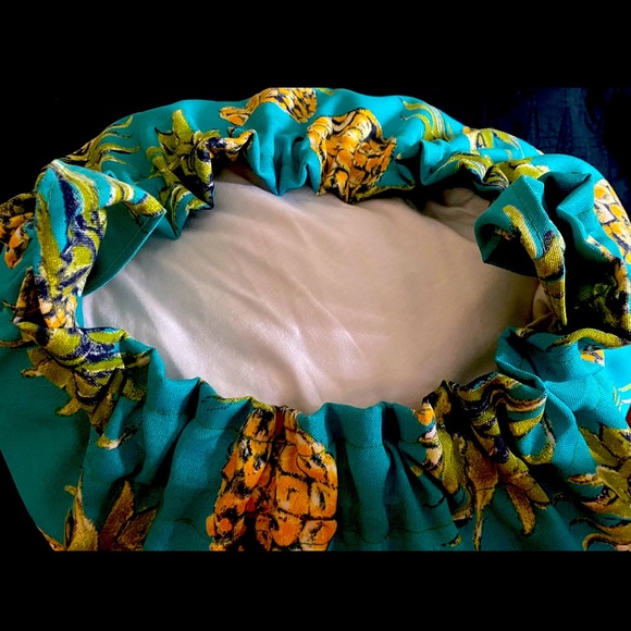 SOLD ✨Heavy duty hamper/Storage bag✨ - Picture 5 of 8